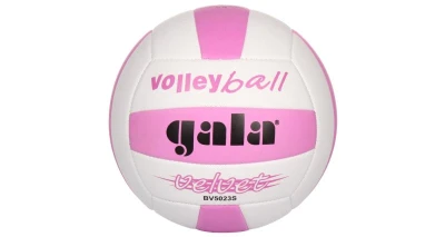 Gala Míč volejbal JUNIOR 5093S