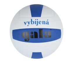 Gala Loptu vybíjaná BV4061S Gala Loptu vybíjaná BV4061S