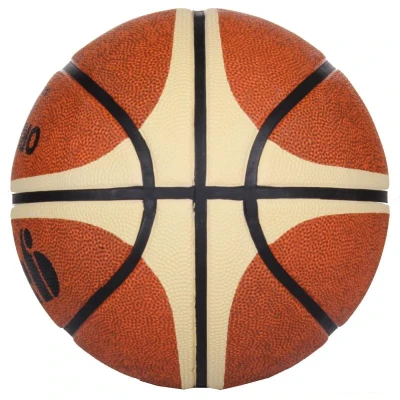 Gala Orlando basketbalový míč POUZE č. 6 (VÝPRODEJ)