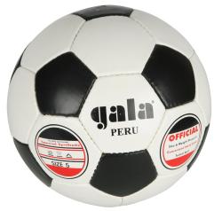 Gala Peru 5073 S futbalová lopta Gala Peru 5073 S futbalová lopta
