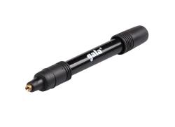 Gala Pumpička ručná kovová