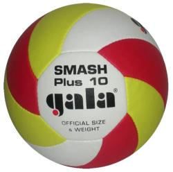 Gala Smash Plus 10 beachvolejbalový míč