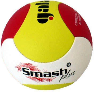 Gala Smash Plus 6 beachvolejbalový míč