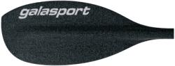 Galasport Bee Multi dětské pádlo s