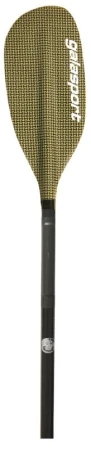 Galasport Brut CA - JRS Galasport Brut CA - JRS