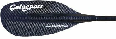 Galasport Brut Elite - 2díl USA