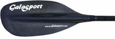 Galasport Brut Elite - žerď JRS pádlo