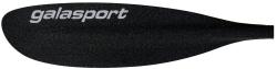 Galasport CORSAIR Multicolour pádlo