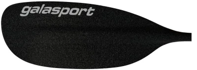 Galasport KLASIK Multicolour pádlo se sklolaminátovou žerdí