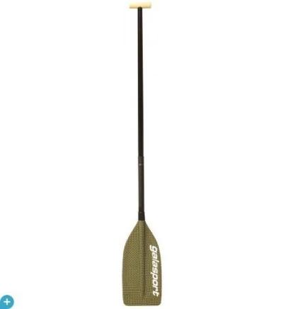 Galasport Magnum CA Galasport Magnum CA