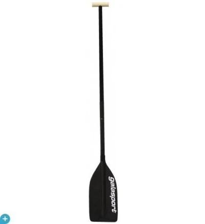 Galasport Magnum Elite pádlo Galasport Magnum Elite pádlo