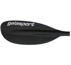 Galasport SEAWOLF Elite pádlo s carbonovou žerdí
