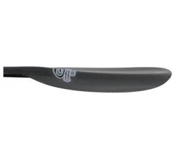 Galasport SEAWOLF Elite pádlo s carbonovou žerdí