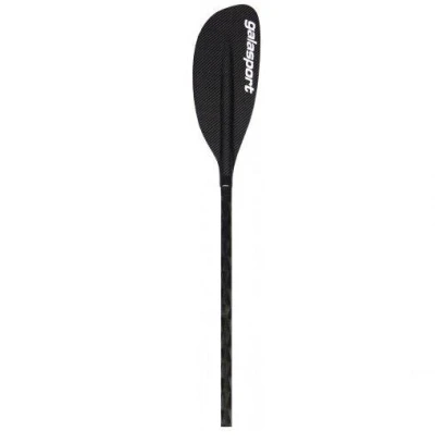 Galasport SEAWOLF Elite - 2díl pádlo Galasport SEAWOLF Elite - 2díl pádlo