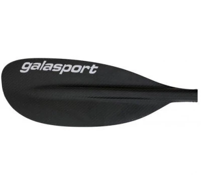 Galasport SEAWOLF Elite - 2díl pádlo