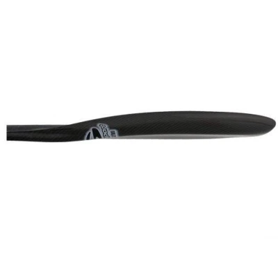 Galasport SEAWOLF Elite - 2díl pádlo