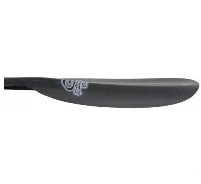 Galasport SEAWOLF Elite - 2díl pádlo
