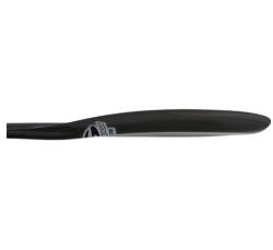 Galasport Seawolf Elite - 2díl USA