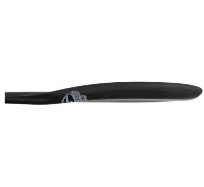 Galasport Seawolf Elite - 2díl USA