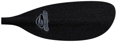 Galasport SEAWOLF Multicolor pádlo se sklolaminátovou žerdí