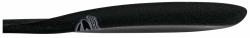 Galasport Seawolf multi - 2díl USA