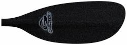 Galasport Seawolf multi - 2díl USA