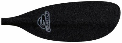 Galasport Seawolf multi - 2díl USA
