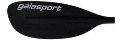 Galasport Seawolf multi - 2díl USA