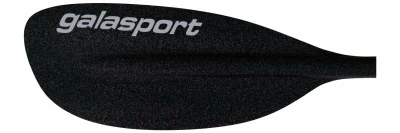 Galasport Seawolf multi - 2díl USA