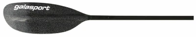 Galasport Seawolf multi - 2díl USA