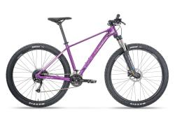 Galaxy Unity 1.0 Fialové horské kolo + sleva 1500,- na příslušenství