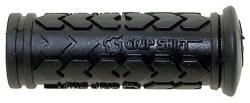 Galaxy Madlá Grip Shift čierna 90 mm