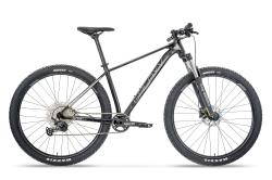 Galaxy Skylab 3.0 černé horské kolo + sleva 1500,- na příslušenství