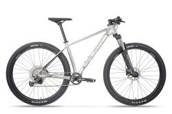 Galaxy Skylab 3.0 Stříbrné horské kolo + sleva 1500,- na příslušenství