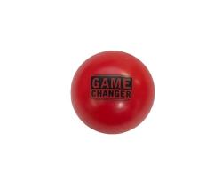 Game Changer Balónik small ball (VÝPREDAJ) Game Changer Balónik small ball (VÝPREDAJ)