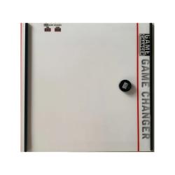 Game Changer Complete Set Lite