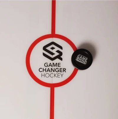 Game Changer Complete Set Retail 5.0
