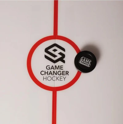 Game Changer Lite Version Plus Game Changer Lite Version Plus