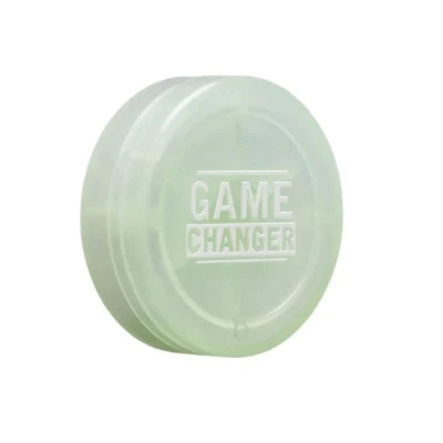 Game Changer Puk Glow (VÝPRODEJ)