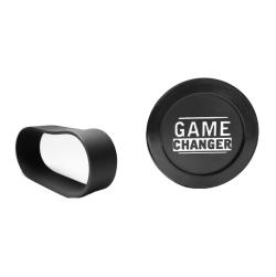 Game Changer Tlumící guma na puk Game Changer (VÝPRODEJ)