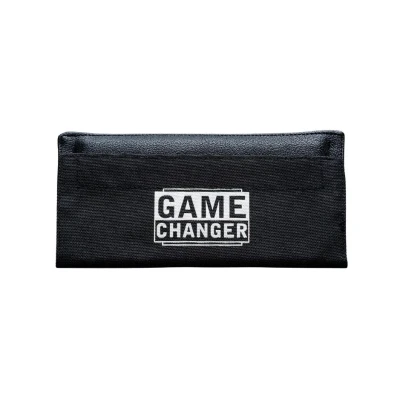 Game Changer Tréninkové závaží na hokejku Game Changer