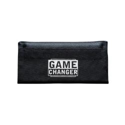Game Changer Tréninkové závaží na hokejku Game Changer