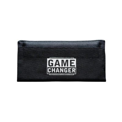 Game Changer Tréninkové závaží na hokejku Game Changer Game Changer Tréninkové závaží na hokejku Game Changer
