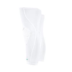GAMEPATCH KNEE PADS WHITE