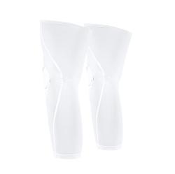 GAMEPATCH KNEE PADS WHITE