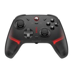 Gamesir Bezdrátový ovladač Cyclone 2 (černý)