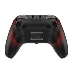 Gamesir Bezdrátový ovladač Cyclone 2 (černý)