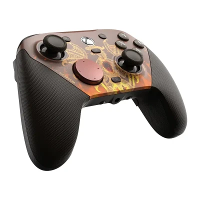GameSir G7 Pro DD2 bezdrátový herní ovladač