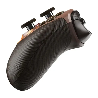 GameSir G7 Pro DD2 bezdrátový herní ovladač