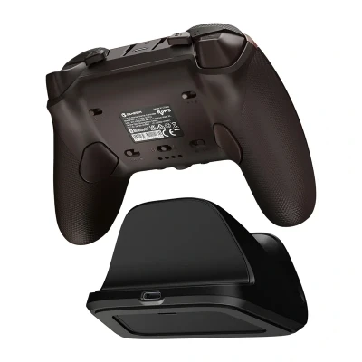 GameSir G7 Pro DD2 bezdrátový herní ovladač